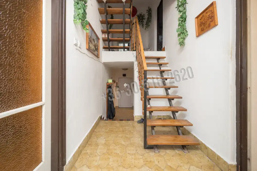 Nógrád megye - Kétbodony