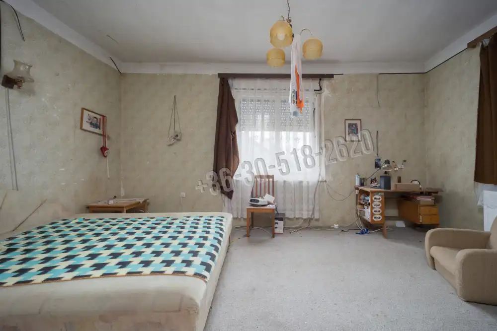 Nógrád megye - Kétbodony