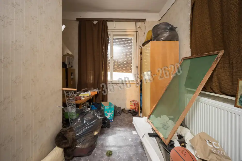 Nógrád megye - Kétbodony