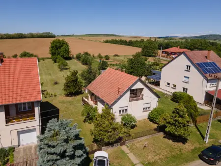 Eladó családi ház, Kétbodony 2 szoba 82 m² 29.9 M Ft