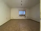 Nógrád megye - Kétbodony