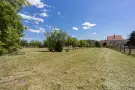 Nógrád megye - Kétbodony