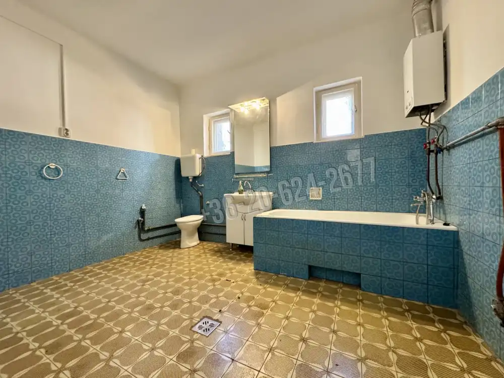 Nógrád megye - Kétbodony