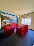 Nógrád megye - Kétbodony