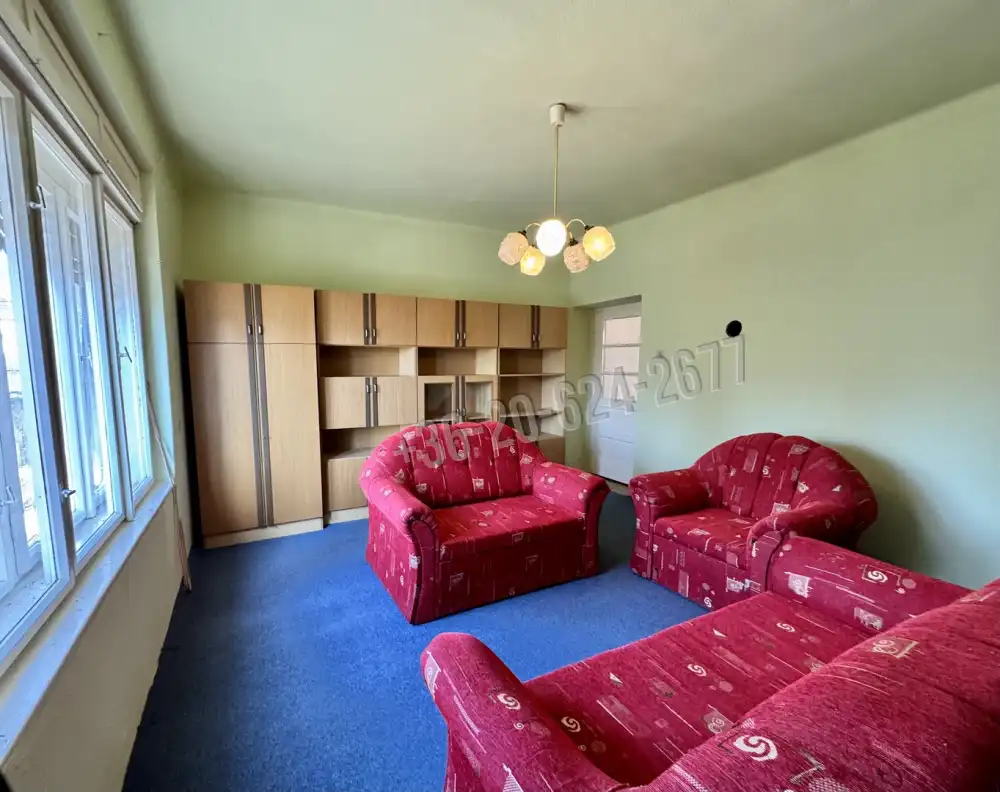 Nógrád megye - Kétbodony