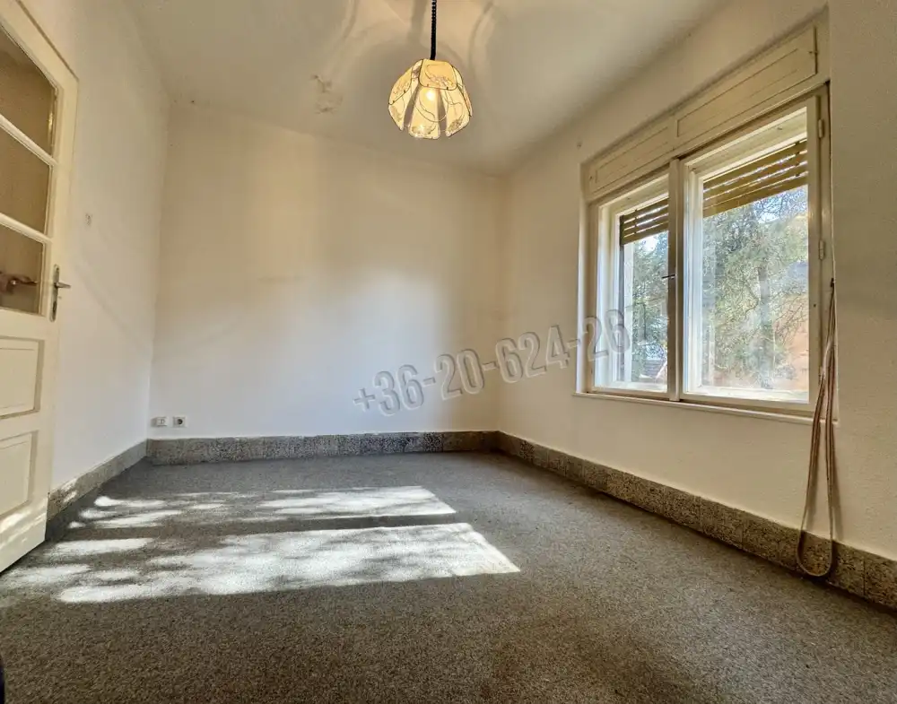 Nógrád megye - Kétbodony