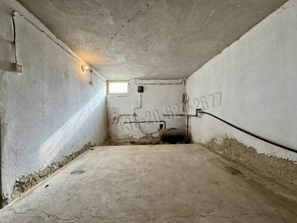 Nógrád megye - Kétbodony