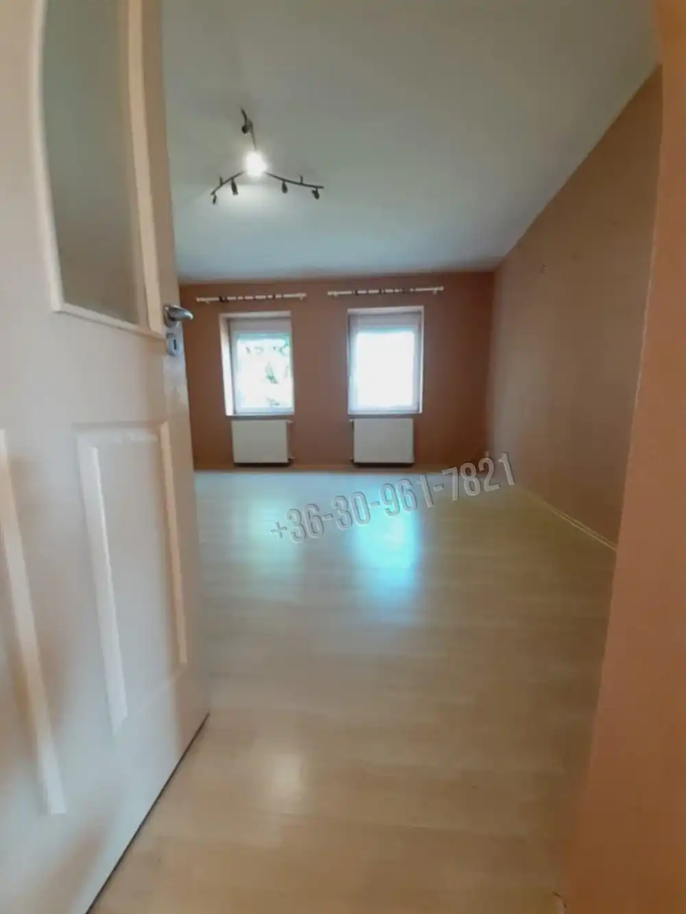 Békés megye - Kétegyháza