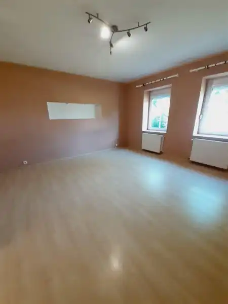 eladó családi ház, Kétegyháza