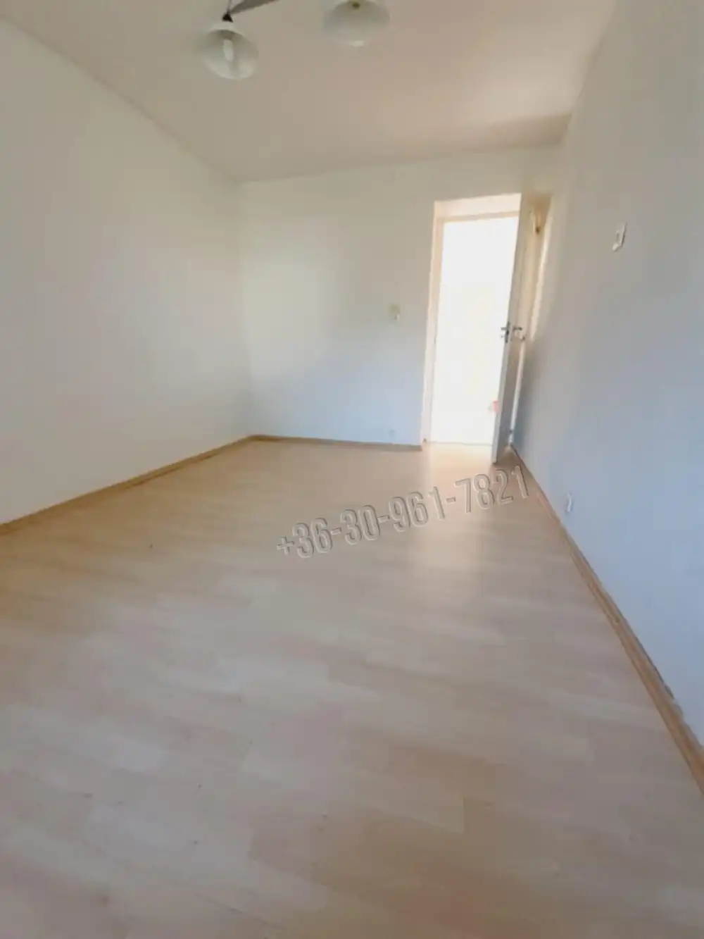 Békés megye - Kétegyháza