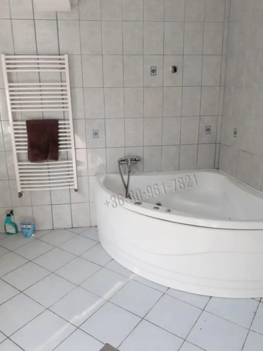 Békés megye - Kétegyháza