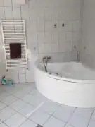 Békés megye - Kétegyháza