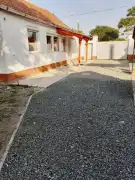 Békés megye - Kétegyháza