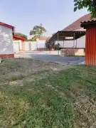 Békés megye - Kétegyháza