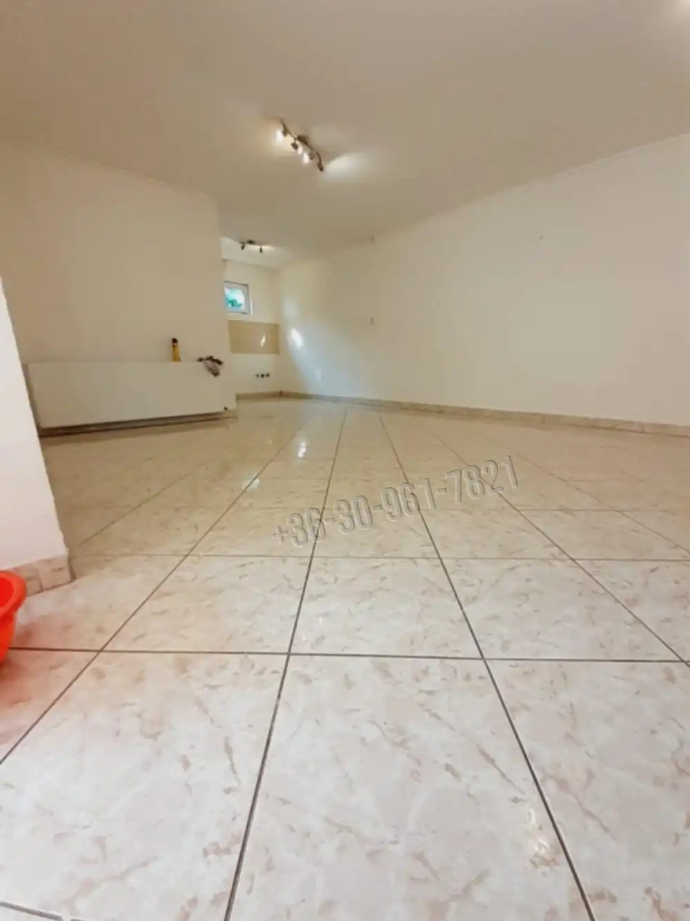 Békés megye - Kétegyháza