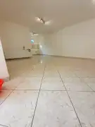 Békés megye - Kétegyháza