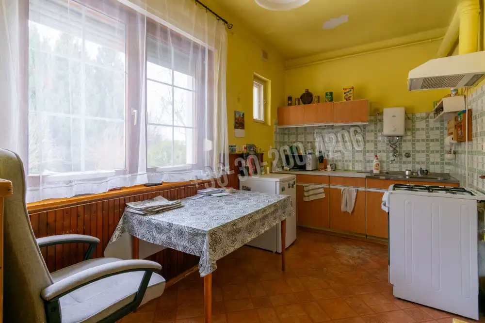 Győr-Moson-Sopron megye - Kimle