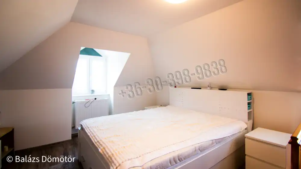 Győr-Moson-Sopron megye - Kimle