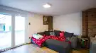 Győr-Moson-Sopron megye - Kimle