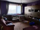 Komárom-Esztergom megye - Kisbér