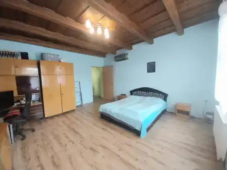 eladó családi ház, Kisbér