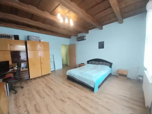Eladó családi ház, Kisbér 1 szoba 84 m² 31.7 M Ft
