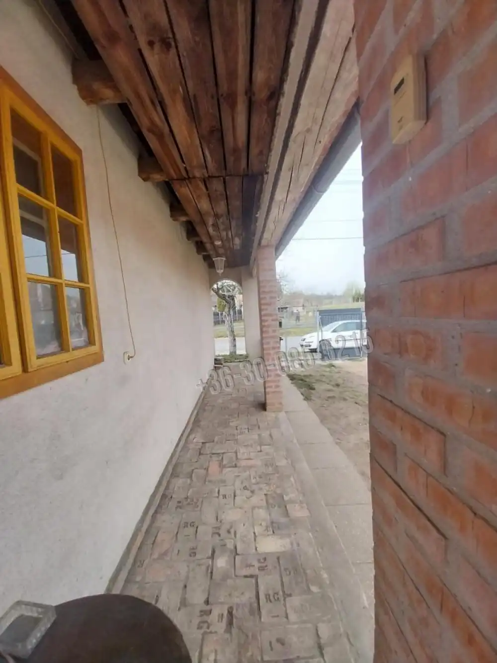 Komárom-Esztergom megye - Kisbér