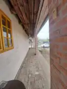 Komárom-Esztergom megye - Kisbér
