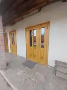 Komárom-Esztergom megye - Kisbér