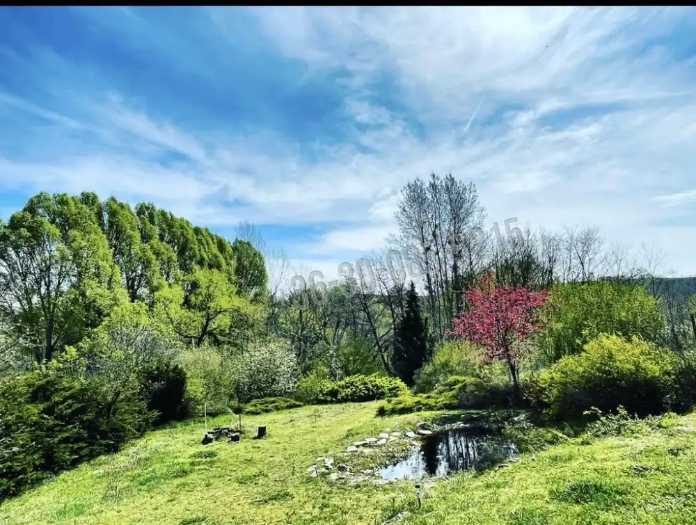 Komárom-Esztergom megye - Kisbér