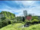 Komárom-Esztergom megye - Kisbér