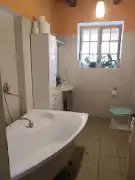 Komárom-Esztergom megye - Kisbér