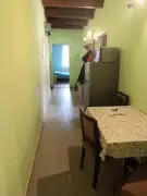 Komárom-Esztergom megye - Kisbér
