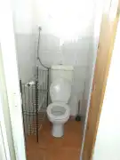 Komárom-Esztergom megye - Kisbér