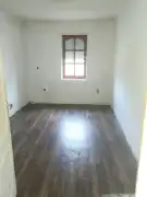 Komárom-Esztergom megye - Kisbér