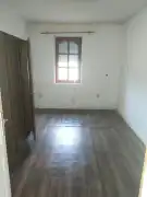 Komárom-Esztergom megye - Kisbér