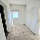 Komárom-Esztergom megye - Kisbér