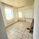 Komárom-Esztergom megye - Kisbér