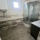 Komárom-Esztergom megye - Kisbér