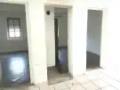 Komárom-Esztergom megye - Kisbér