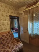 Zala megye - Kiscsehi