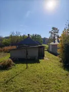 Zala megye - Kiscsehi