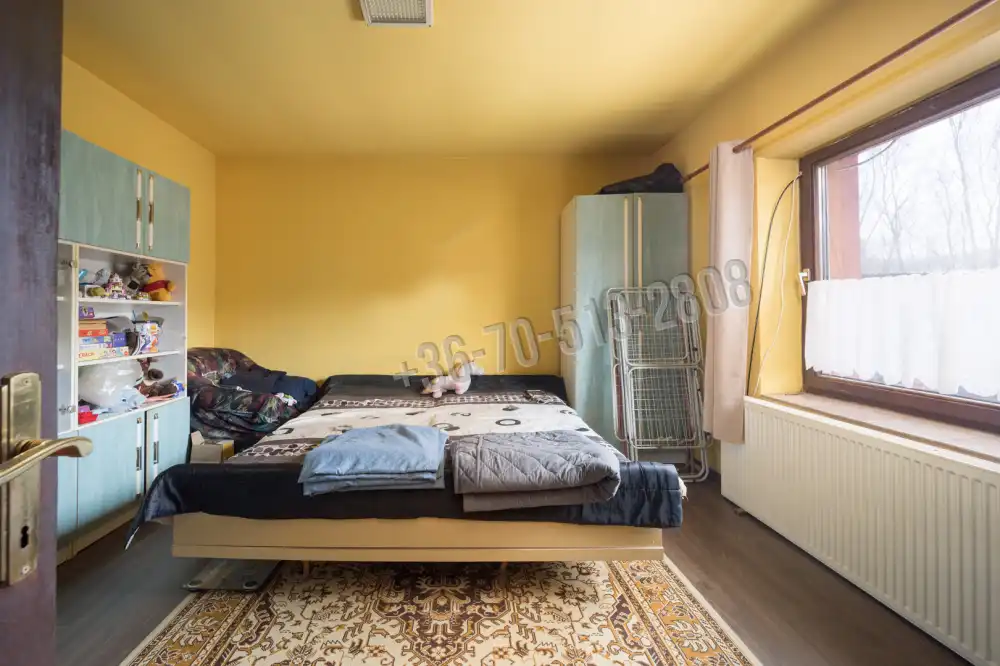 Nógrád megye - Kisecset