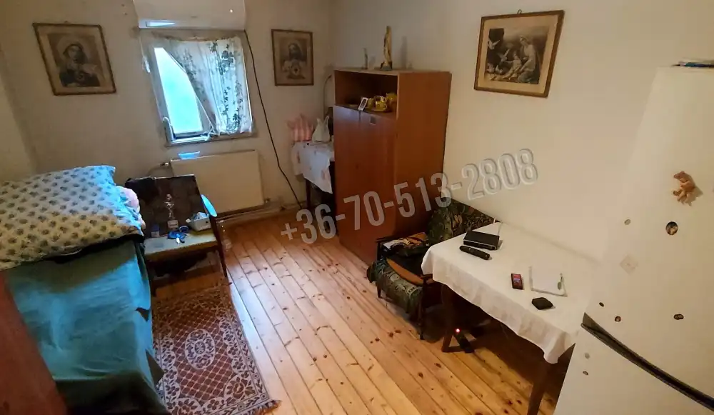 Nógrád megye - Kisecset