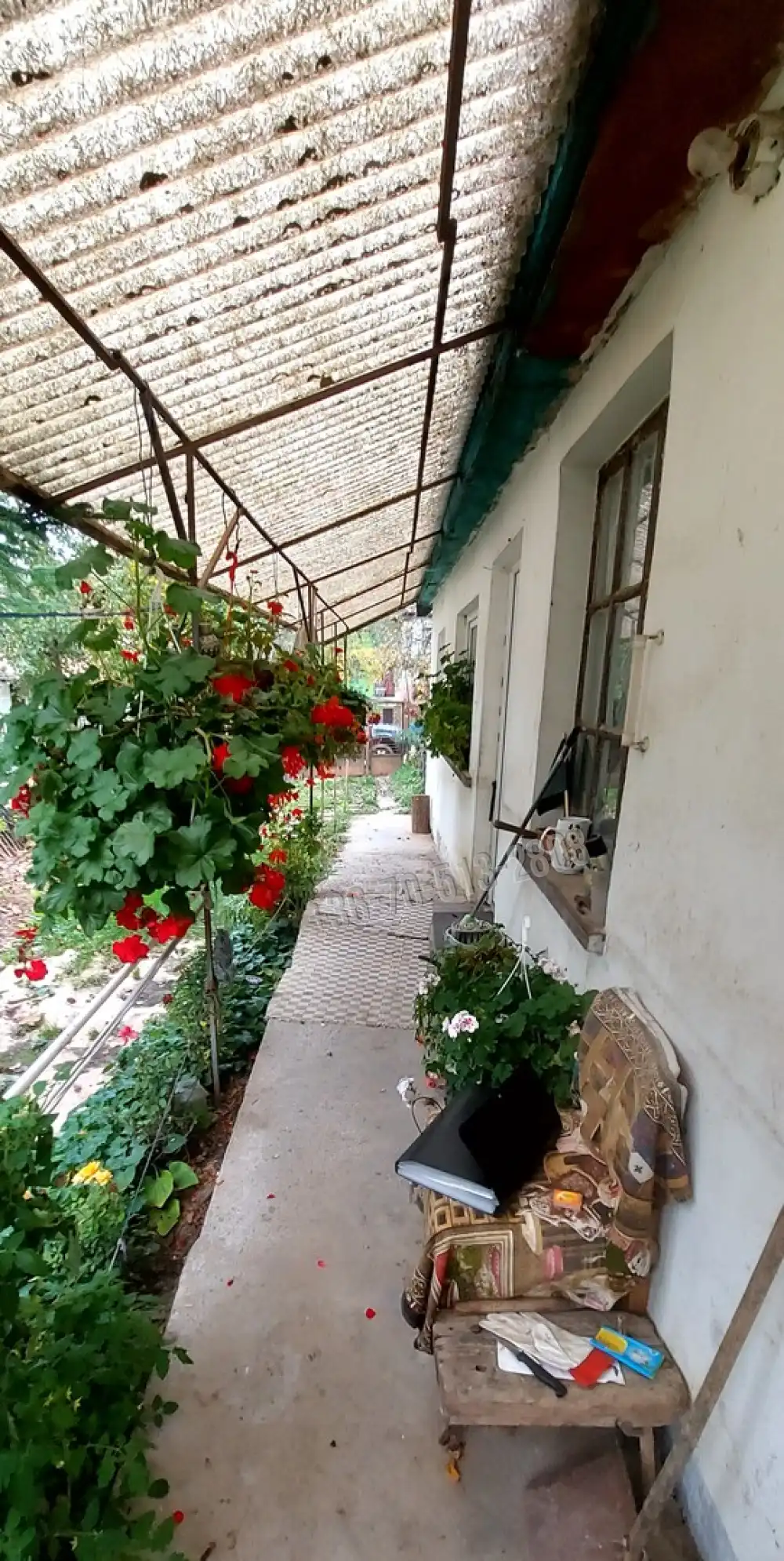 Nógrád megye - Kisecset