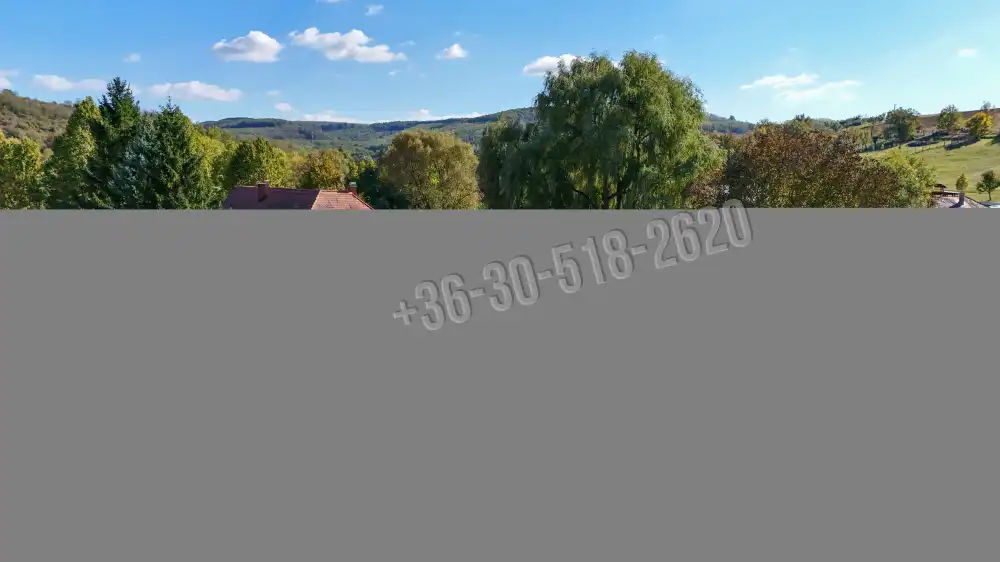 Nógrád megye - Kisecset