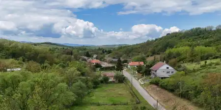 Eladó családi ház, Kisecset 3 szoba 65 m² 15.9 M Ft