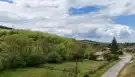 Nógrád megye - Kisecset