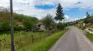 Nógrád megye - Kisecset