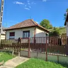 Nógrád megye - Kishartyán